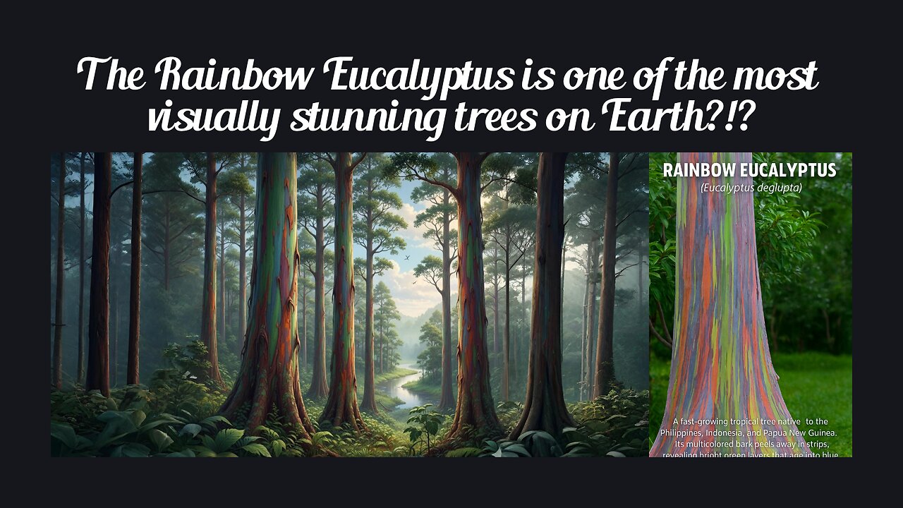 Fun Fact for Nov 2nd 2025 Pt 1