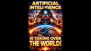 EP.697 AI, CBDC, Anduril, The Earth is Doomed