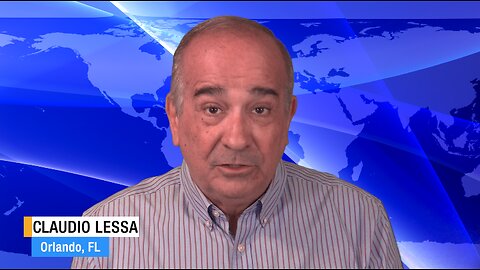 CL News - 10 Julho 2025