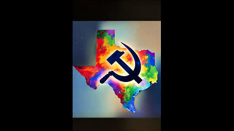 JBU SHOW LIVE - 2 Conservatives React to "Real Human Being" [James Talarico | PT.II