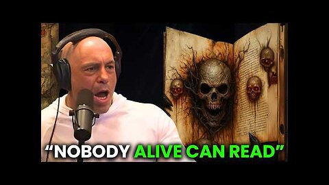AI Just Decoded Voynich Manuscript - What It Revealed is Terrifying!