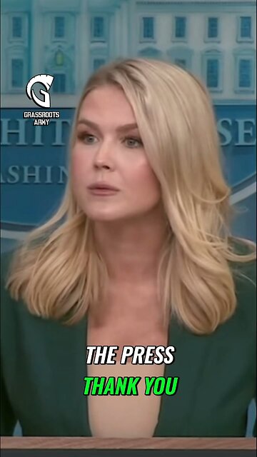 Election Integrity Is Common Sense — Why Are Democrats Afraid of Transparency?