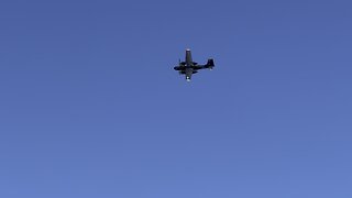B 25
