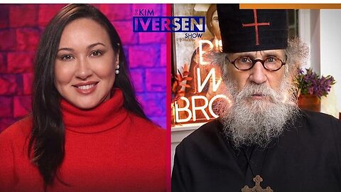 "Brother Nathanael's Controversial Claims: Exploring 'White Babies Now' & 'Jewish Power' Truths"