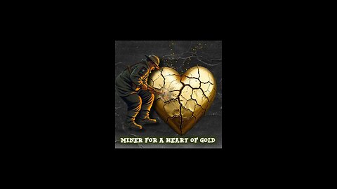 Heart of Gold