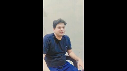 Modi Ka France KO Jawab