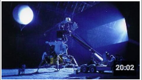 "Unmasking Deception: Can You Spot NASA's Lies?"
