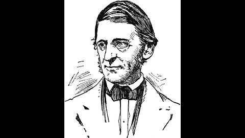 Sermon on Emerson's Essay: Heroism