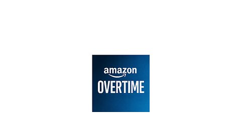 amazon prime time MET get ready