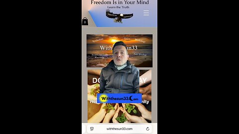 The three major Abraham religions