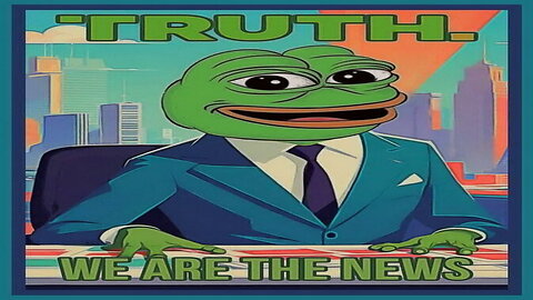 fren news17 - WE ARE THE NEWS
