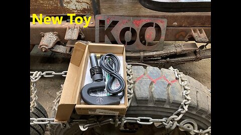 Learning Tire Grooving So We Have Traction Nov 07 2025