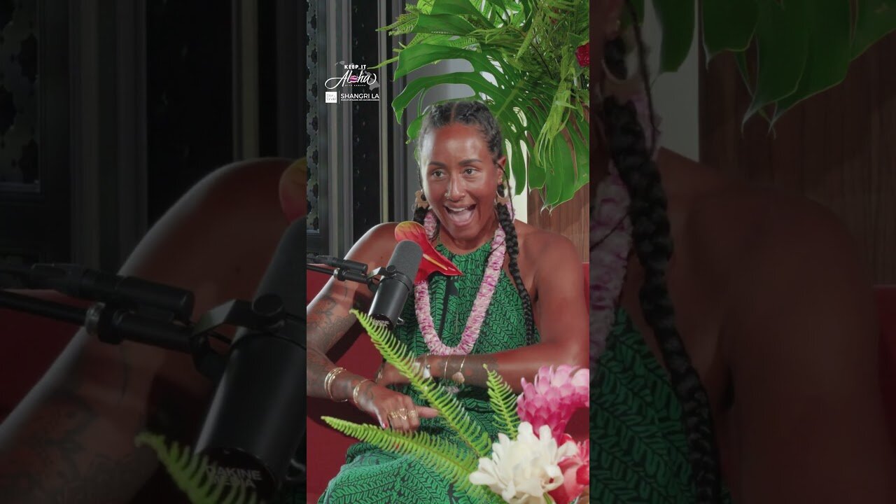 The identity struggle of being multi-ethnic