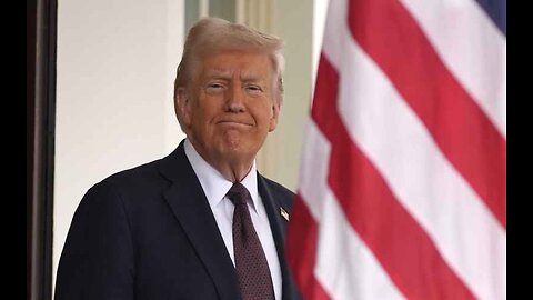 WINNING President Trump's Poll Numbers Soar to New Heights