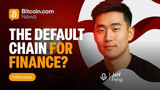 The core use case is always going to be financial transactions