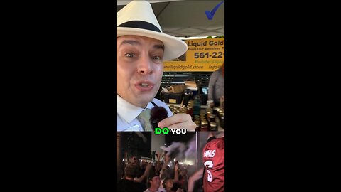 Do you remember how excited everyone was during the Miami Heat Big Three era in 2010-14? 🏀🔥