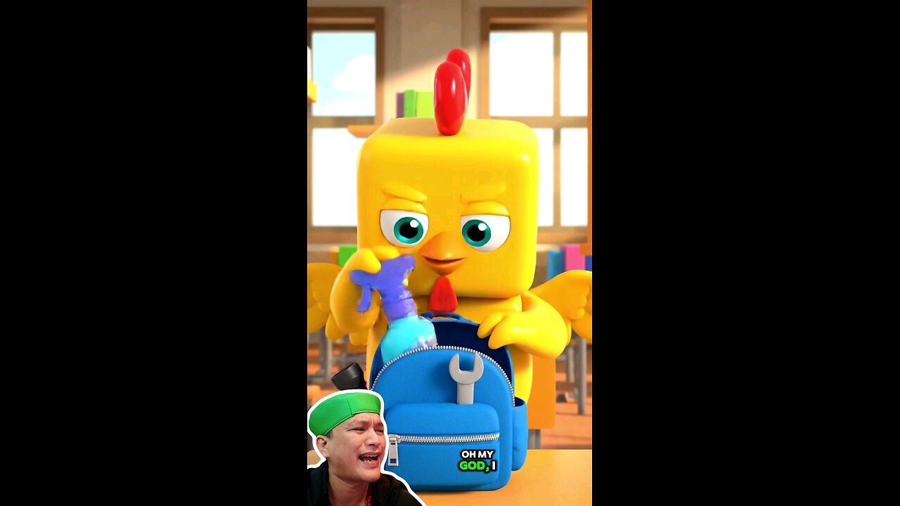 FUNNY MATH #quannhanplay #game #funny #math