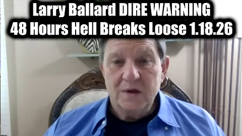 1-18-26-AT-8AM-CST-40G-EST.