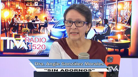 Dept. de Educación Federal y de PR / Proyecto Ley Uso de Celulares en las Escuelas