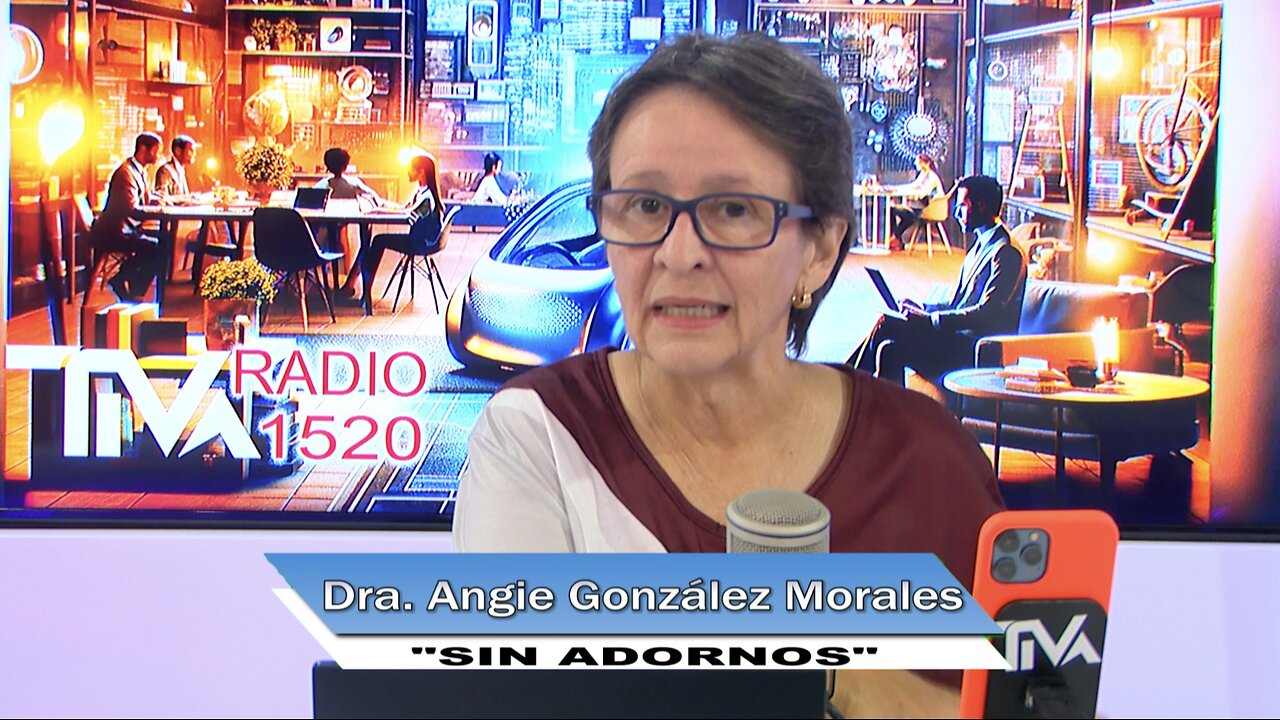 Dept. de Educación Federal y de PR / Proyecto Ley Uso de Celulares en las Escuelas