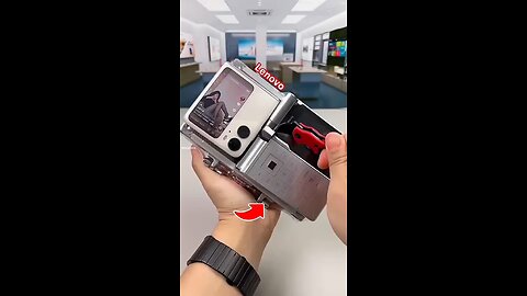 Old Samsung Touch Screen Phones | Classic & Outclass 📱