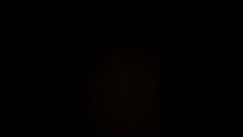 Are my pants on? session part 4