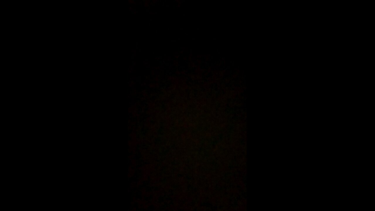 Are my pants on? session part 4