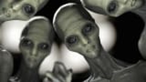 UFO Undercover Tonight lets Talk famous UFO cases 9 Alien Abduction Stories That Seem Disturbingly