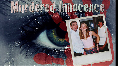 AA_IB_452_Murdered_Innocence