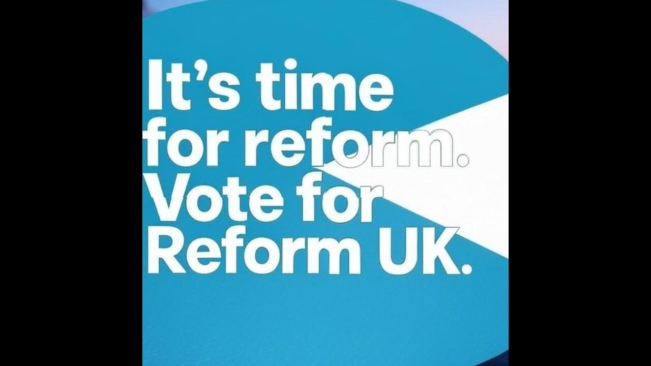 Reform UK