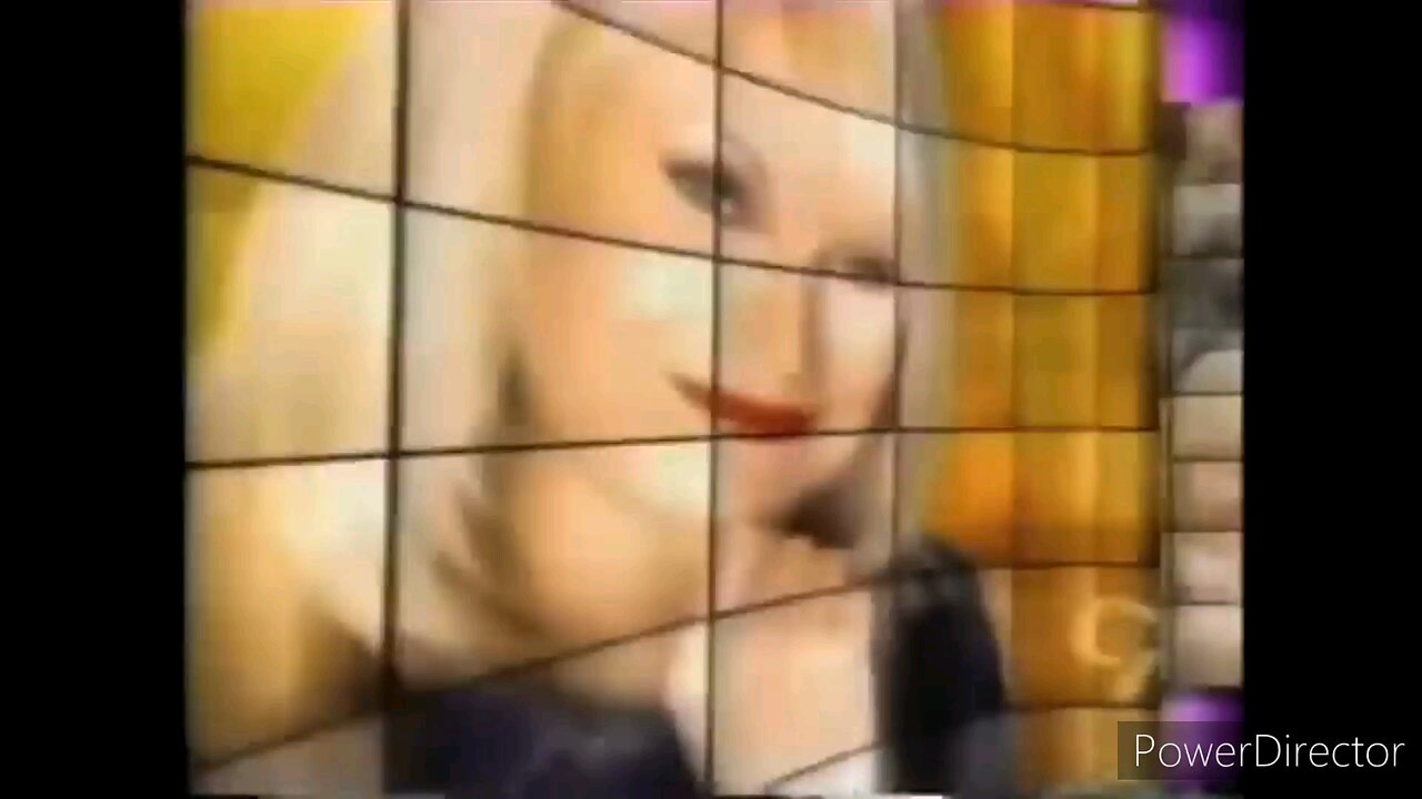 Liberal Women Talk Shows