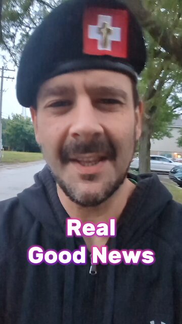 Nothing will separate us. #good #news #rightnow #inspiration #foryouシ