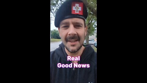 Nothing will separate us. #good #news #rightnow #inspiration #foryouシ