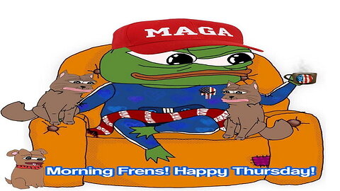 Fren News17 6-19-25