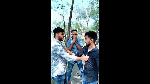 gal Lal🤣
