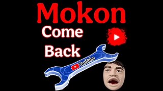 5-22-2025 Damnit Mokon you Came in at the last moment again!!