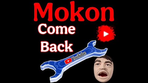 5-22-2025 Damnit Mokon you Came in at the last moment again!!