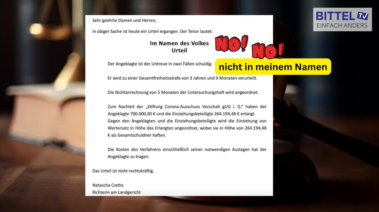 ICIC-Reiner-Füllmich-2025-04-24