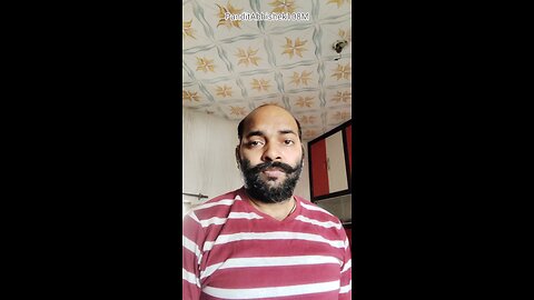 गजब की शायरी 😂