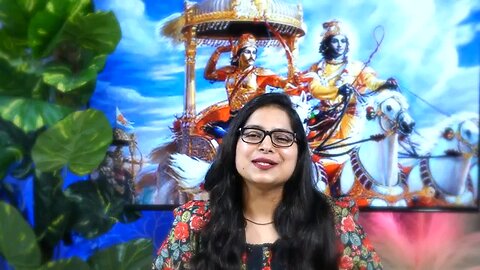 filmy Indian full story No skip only speak this video don't underestimate this video please share🙏