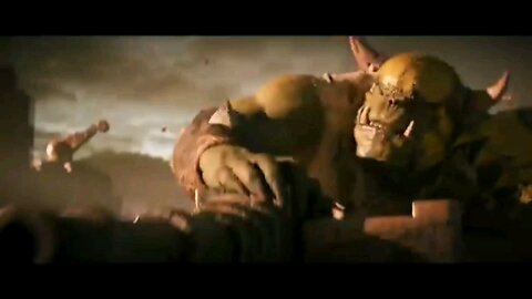 | Total War - Warhammer 40,000 | GMV