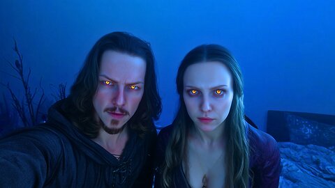 Exploring Azeroth 💫 South Barrens | World of Warcraft Classic LIVE