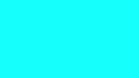 Basic Color Change