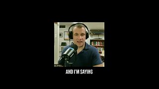 Stoicism: Why It's Exploding in Popular Culture & Military