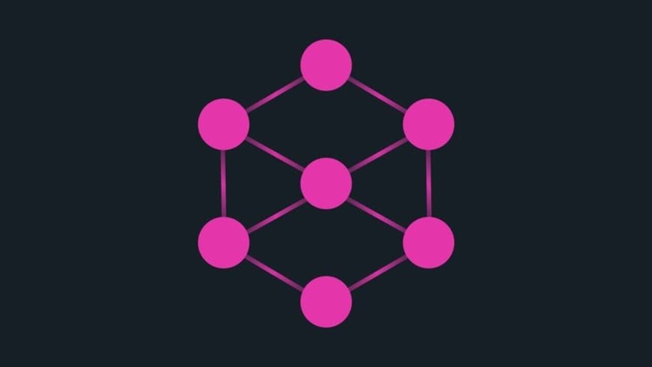 65 - Chat Project