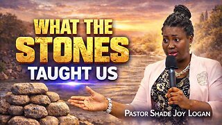 Position Yourself for A New Beginning