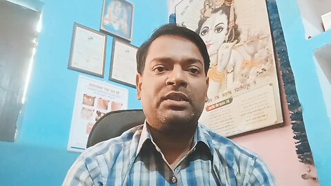 डेंगू बुखार होने से शरीर में भयंकर नुकसान ।