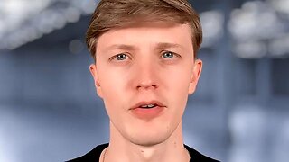 A Warning About Fake Foods