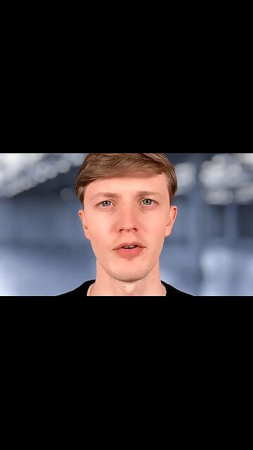 A Warning About Fake Foods