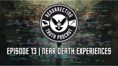 Episode 13 Teaser